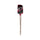 Atlanta Falcons Spatula Large Silicone - The Sports Vault