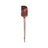 Tampa Bay Buccaneers Spatula Large Silicone - The Sports Vault