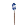 Kentucky Wildcats Spatula Large Silicone - Special Order - The Sports Vault