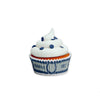 Indianapolis Colts Baking Cups Large 50 Pack - The Sports Vault