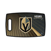 Vegas Golden Knights Cutting Board Large - The Sports Vault