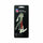 Atlanta Falcons Wine Bottle Opener - The Sports Vault