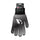 Arizona Cardinals Glove BBQ Style - The Sports Vault