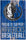 Dallas Mavericks  Sign 11x17 Wood Proud to Support Design - WinCraft