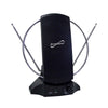 Supersonic  HDTV Digital Amplified Indoor Antenna