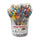 Finger Fidget, Tub of 36 - Musgrave Pencil Company