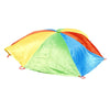 Physical Education Parachute 12' - Gonge