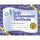 Music Achievement Certificate, 8.5'' x 11'', 30 Per Pack, 3 Packs - Hayes Publishing
