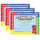 Language Arts Achievement Certificate, 30 Per Pack, 3 Packs - Hayes Publishing