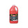 Washable Paint, Orange, 1 gal Bottle - Prang