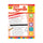 Daily Paragraph Editing Book, Grade 7 - EVAN-MOOR