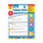 Daily Language Review Teacher's Edition, Grade 4 - EVAN-MOOR