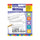 Daily 6-Trait Writing Book, Grade 3 - EVAN-MOOR