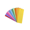Mighty Bright Bookmark, Pack of 500 - Hygloss
