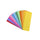 Mighty Bright Bookmark, Pack of 500 - Hygloss