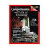 Comprehension and Critical Thinking Grade 5 - SHELL EDUCATION