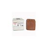 Amaco Air Dry Clay Terra Cotta 25Lb - AMERICAN ART CLAY