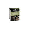 MARBLEX 5 LB. - AMERICAN ART CLAY