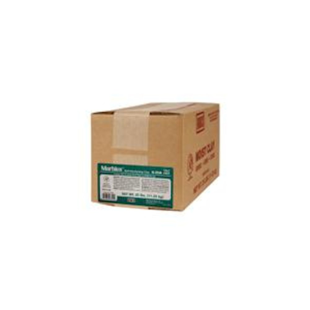 Marblex 25 Lb. - AMERICAN ART CLAY