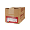MEXICAN POTTERY CLAY 25LB. - AMERICAN ART CLAY