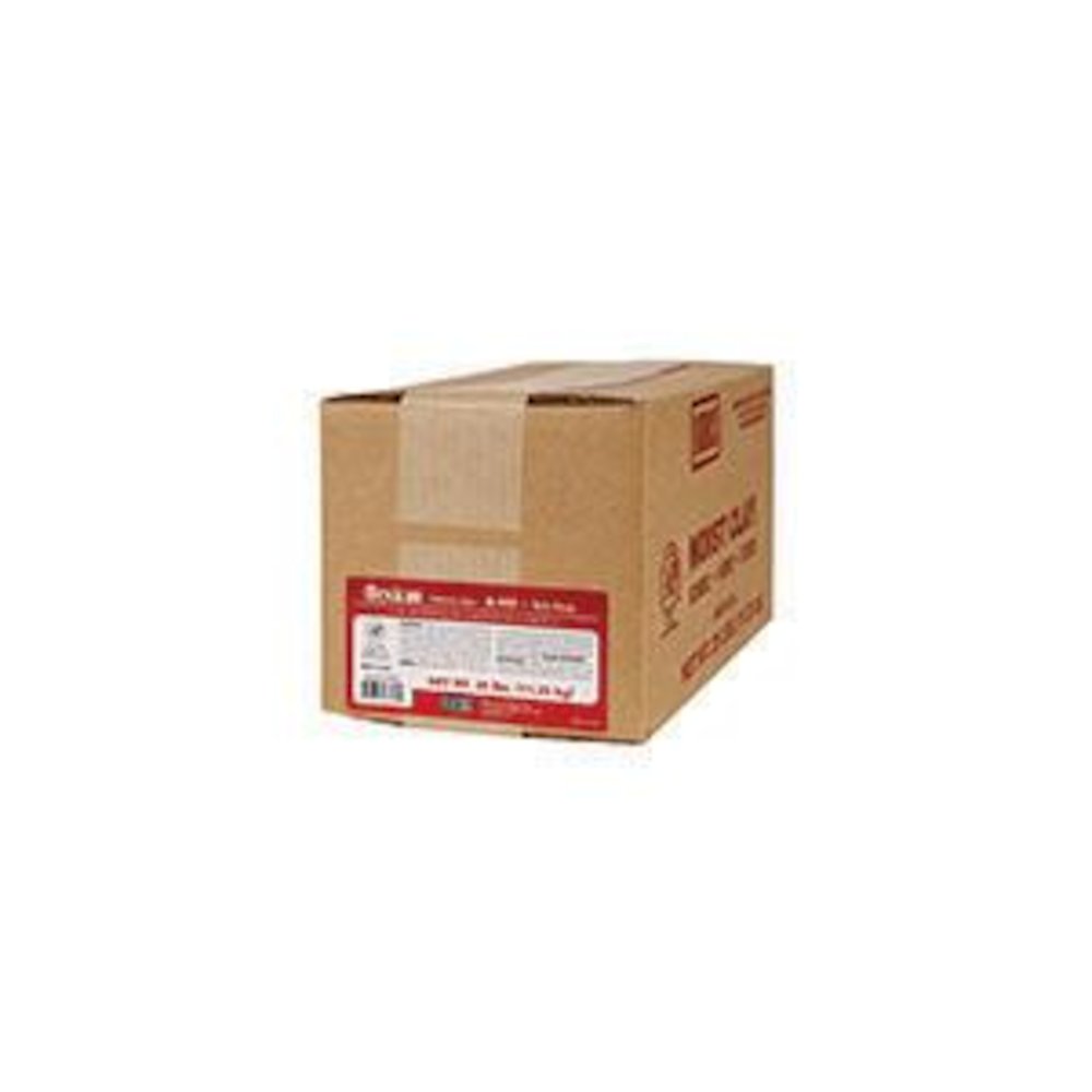 MEXICAN POTTERY CLAY 25LB. - AMERICAN ART CLAY