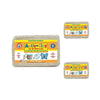 ACTIV-CLAY WHITE 10 LB. - Activa