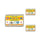 ACTIV-CLAY WHITE 10 LB. - Activa