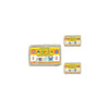 ACTIV-CLAY WHITE 10 LB. - Activa