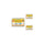 ACTIV-CLAY WHITE 10 LB. - Activa