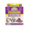 FAST MACHE - INSTANT MACHE 28 OZ - Activa