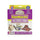 FAST MACHE - INSTANT MACHE 28 OZ - Activa