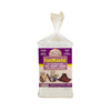 FAST MACHE - INSTANT MACHE 4 LB - Activa