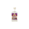 FAST MACHE - INSTANT MACHE 4 LB - Activa