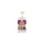 FAST MACHE - INSTANT MACHE 4 LB - Activa