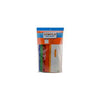 ZIPAFILE STORAGE BAGS PACK OF 12 - BAGS OF BAGS