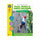 Force Motion & Simple Machines Big Book - CLASSROOM COMPLETE PRESS