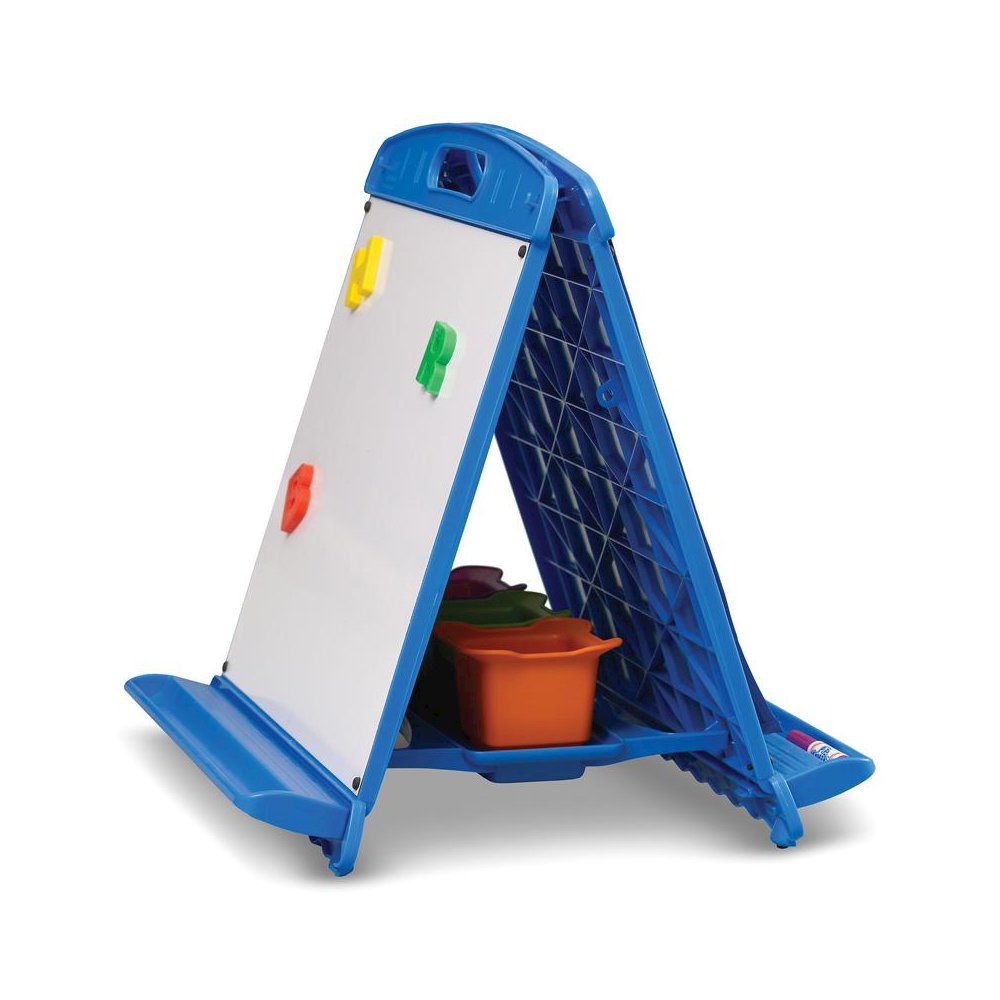 TABLETOP EASEL PACKAGE - Copernicus