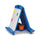 TABLETOP EASEL PACKAGE - Copernicus