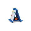 TABLETOP EASEL PACKAGE - Copernicus