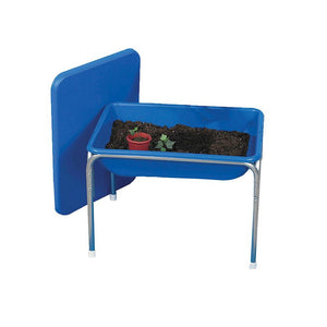 Small Sensory Table & Lid Set - Children’s Factory