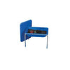 Small Sensory Table & Lid Set - Children’s Factory