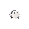LAP BOARD CLASS PACK LINED 1 SIDED - Charles Leonard