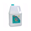 ECONOMY WASHABLE SCHOOL GLUE GALLON - Charles Leonard