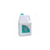 ECONOMY WASHABLE SCHOOL GLUE GALLON - Charles Leonard