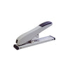 STAPLER HEAVY DUTY 100 SHT CAPACITY - Charles Leonard