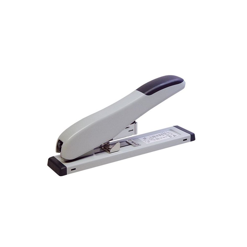 STAPLER HEAVY DUTY 100 SHT CAPACITY - Charles Leonard
