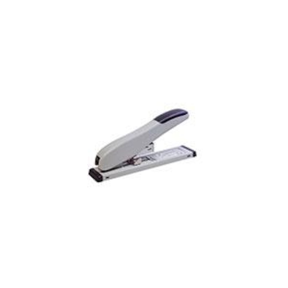 STAPLER HEAVY DUTY 100 SHT CAPACITY - Charles Leonard