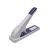 EXTRA HEAVY DUTY STAPLER - Charles Leonard