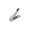 EXTRA HEAVY DUTY STAPLER - Charles Leonard