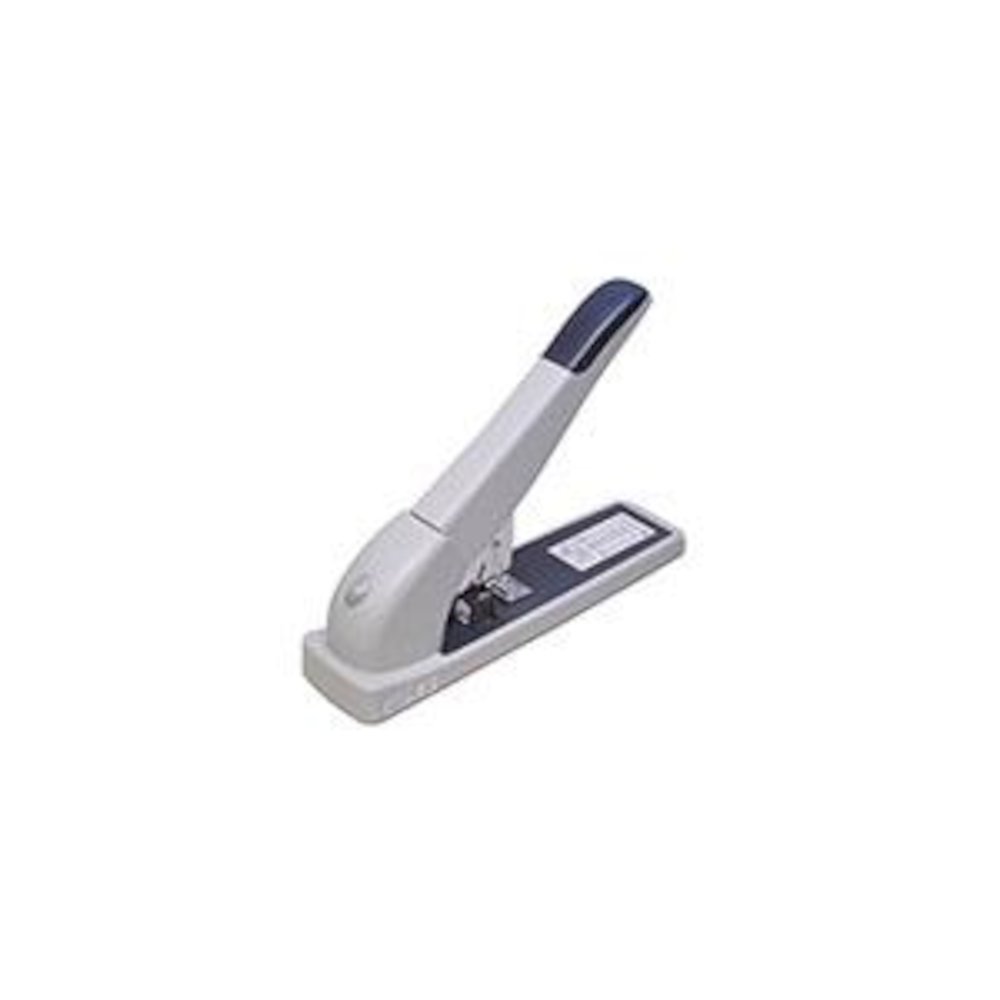 EXTRA HEAVY DUTY STAPLER - Charles Leonard